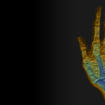 Fullscreen-Image-Hand_Xray_Oil_Paint